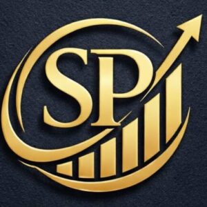S P Growth Finance